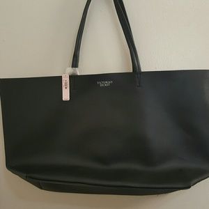 Victoria secret tote